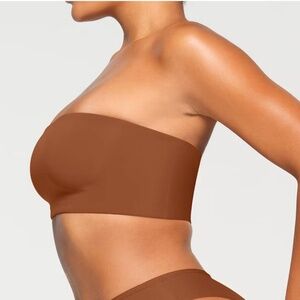 SKIMS Bandeau L